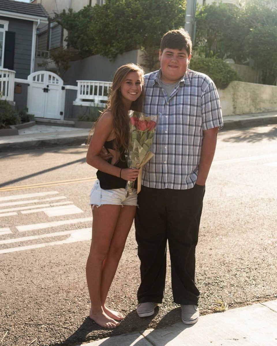 GOSSIP ROOM tweet media