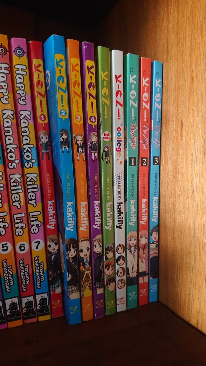 Solid Snake tweet media