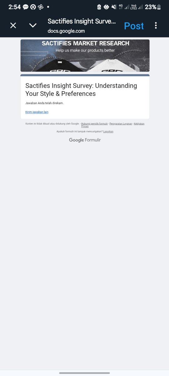 lily🍒 tweet media