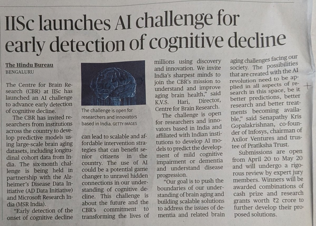 SanerDenizen's tweet image. #MentalWellness 
#Senior