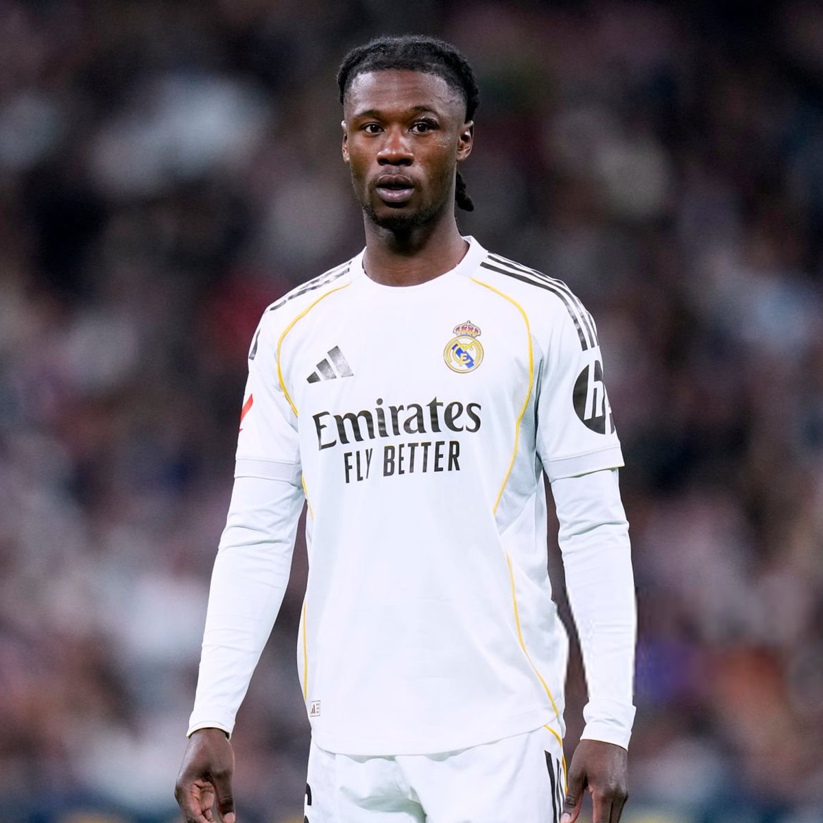 Vibes Foot tweet media