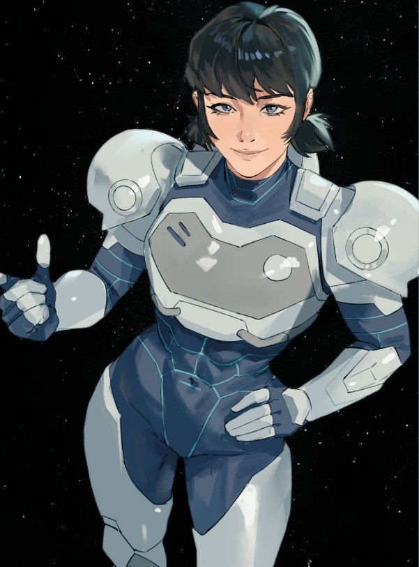 ‣ 𝕋𝕖𝕔𝕙~𝕁𝕒𝕔𝕜𝕖𝕥 tweet media