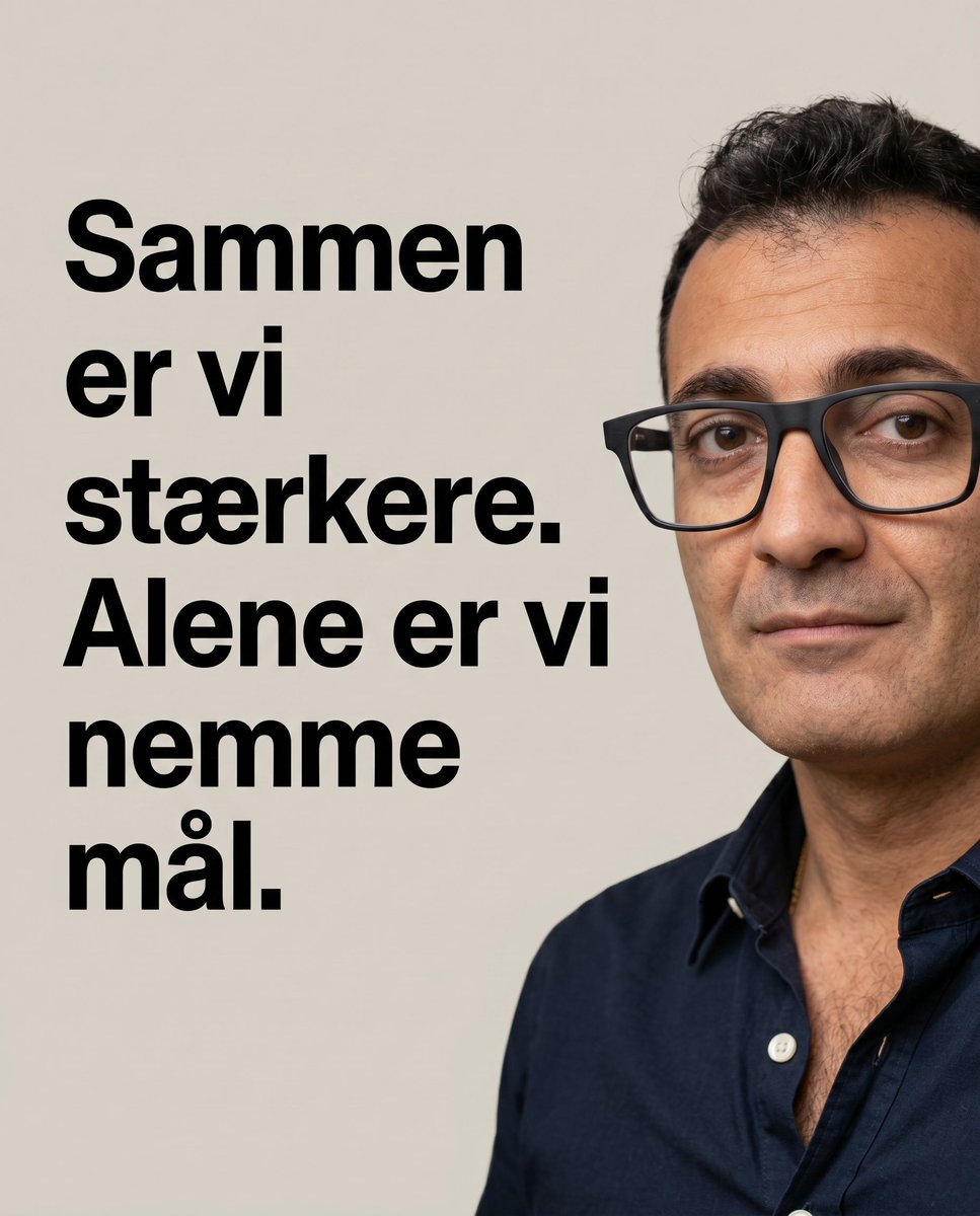 Cyrus Razavi tweet media