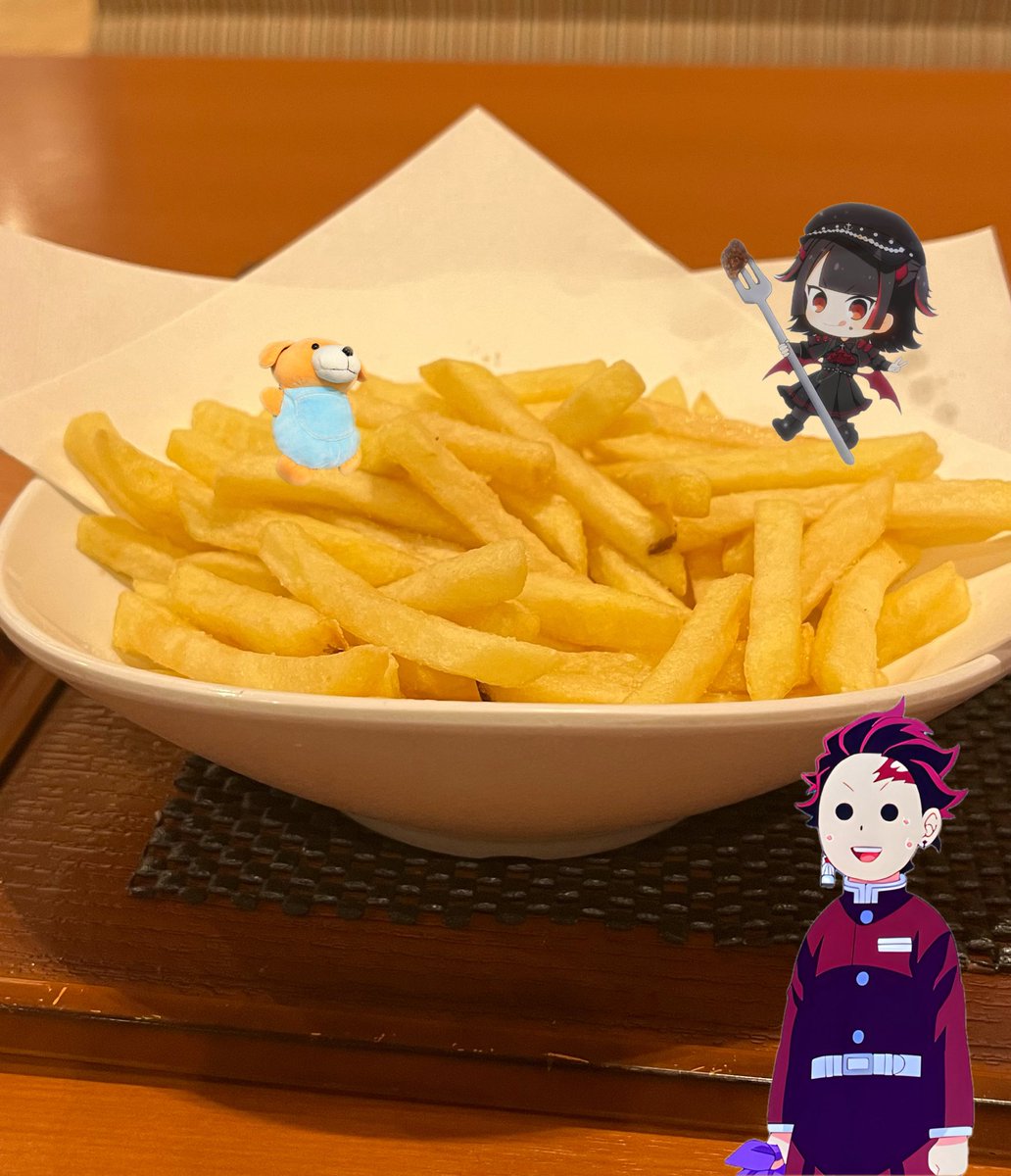 【暇柱】時々 無一文🌫️自滅の刃✨ tweet media