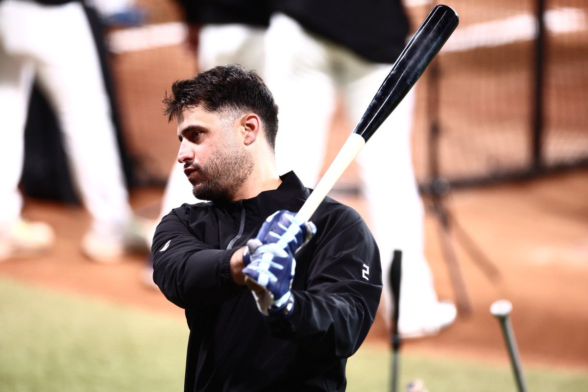 北海道日本ハムファイターズ公式 tweet media