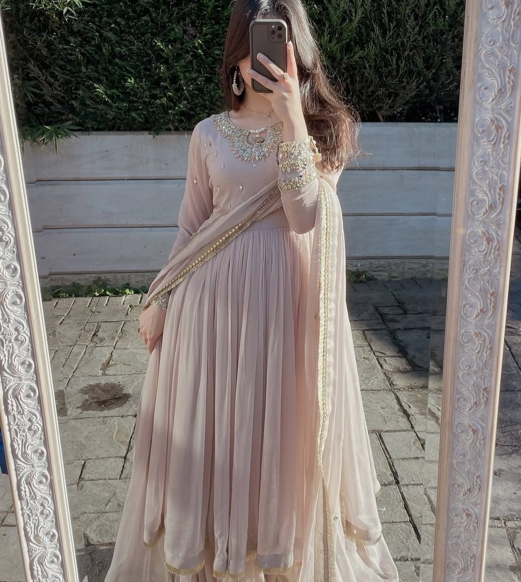 “Aaradhya Shukla” tweet media