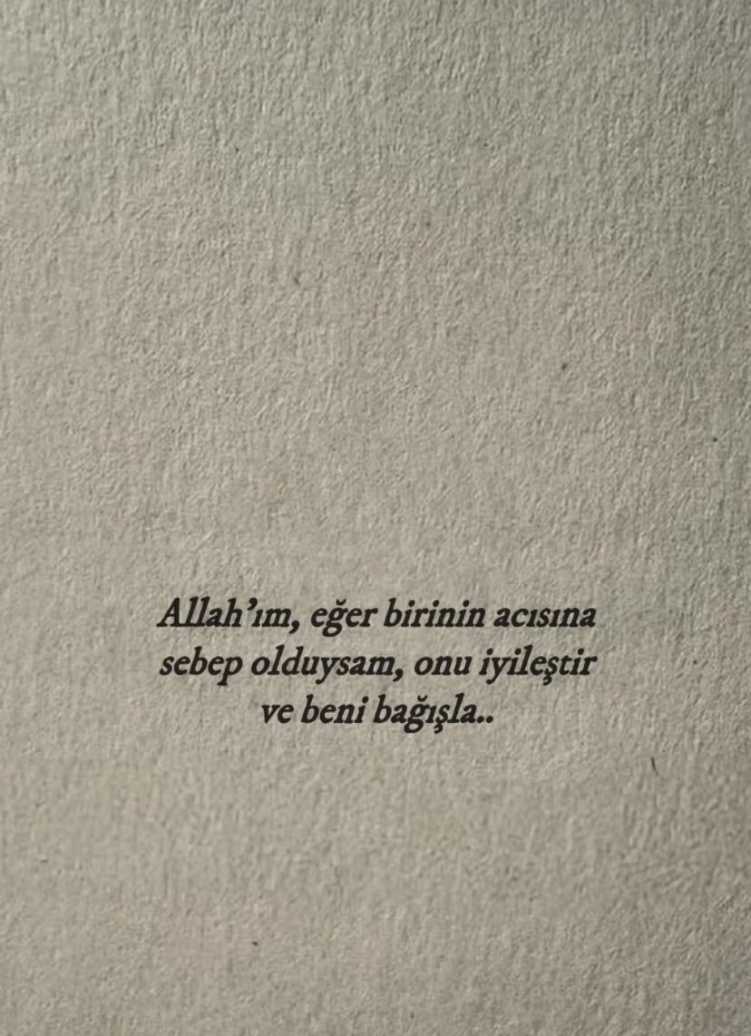 ayaserenat's tweet photo. 21 Nisan https://t.co/5hmoyb3fQ3