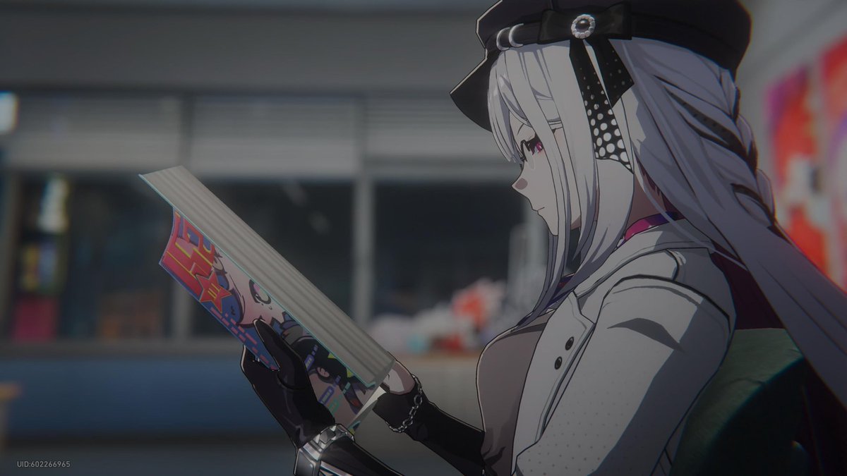 ⊹₊⟡⋆ 𝒇𝒊𝒔𝒉𝒇𝒂𝒄𝒆 tweet media