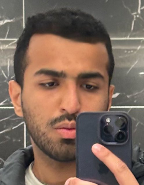 𝑨𝒍𝒊𝒄𝒆 tweet media