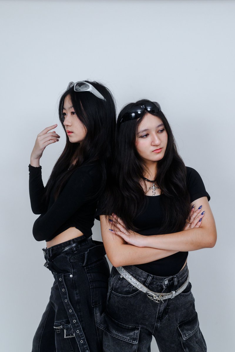 nongsod's tweet photo. ติดต่อถ่ายภาพ  
สอบถามเพิ่มเติม line : nongsod 
ดูตัวอย่างเพิ่มเติม ig : sodworkshop
 
#รับถ่ายแบบ #รับถ่ายภาพ #ถ่ายโปรไฟล์ #หาช่างภาพ #หานางแบบ https://t.co/IsasMgnppZ
