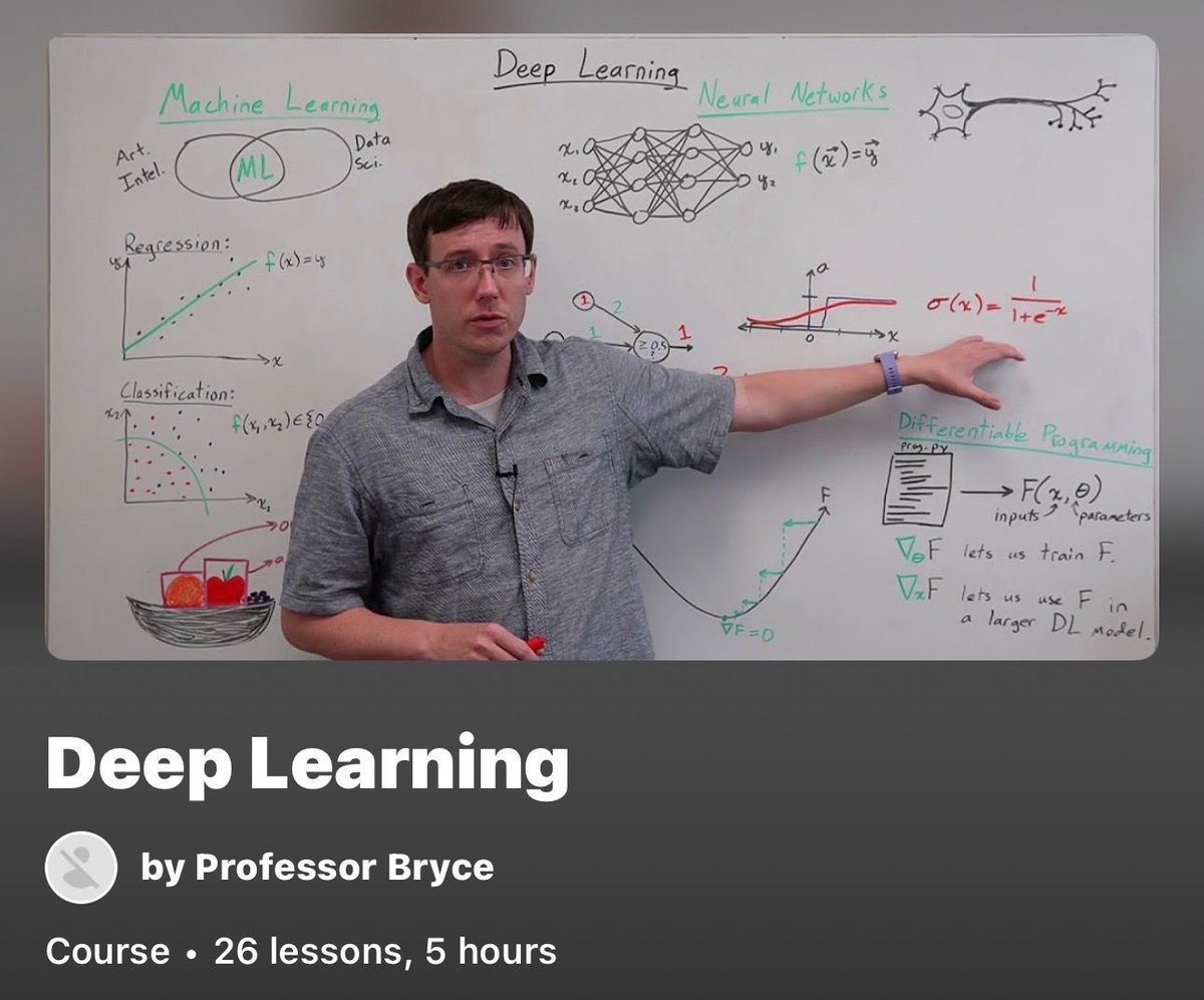 Ilir Aliu tweet media