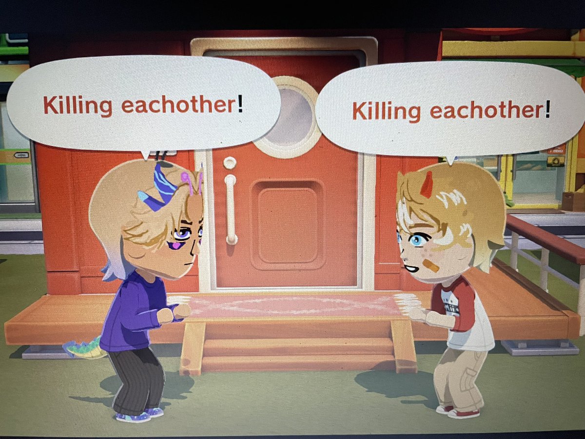 ⁵¹ Pearl ³³ comms open tweet media