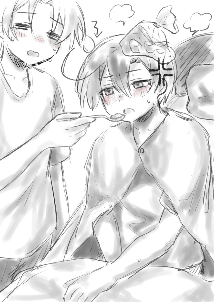 ま‼️@ゆきゆん tweet media
