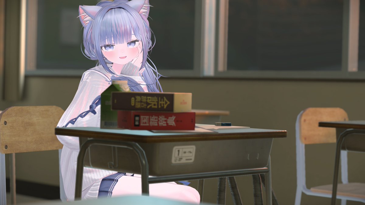 すーぱーどらごん tweet media