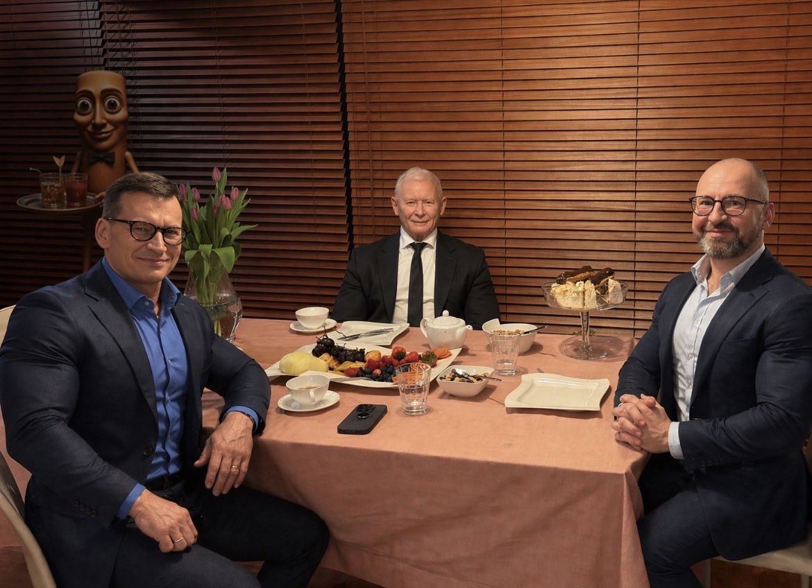 grzegorz 🇵🇱 tweet media