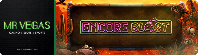 Diagram showing secure login and data encryption process for an online casino