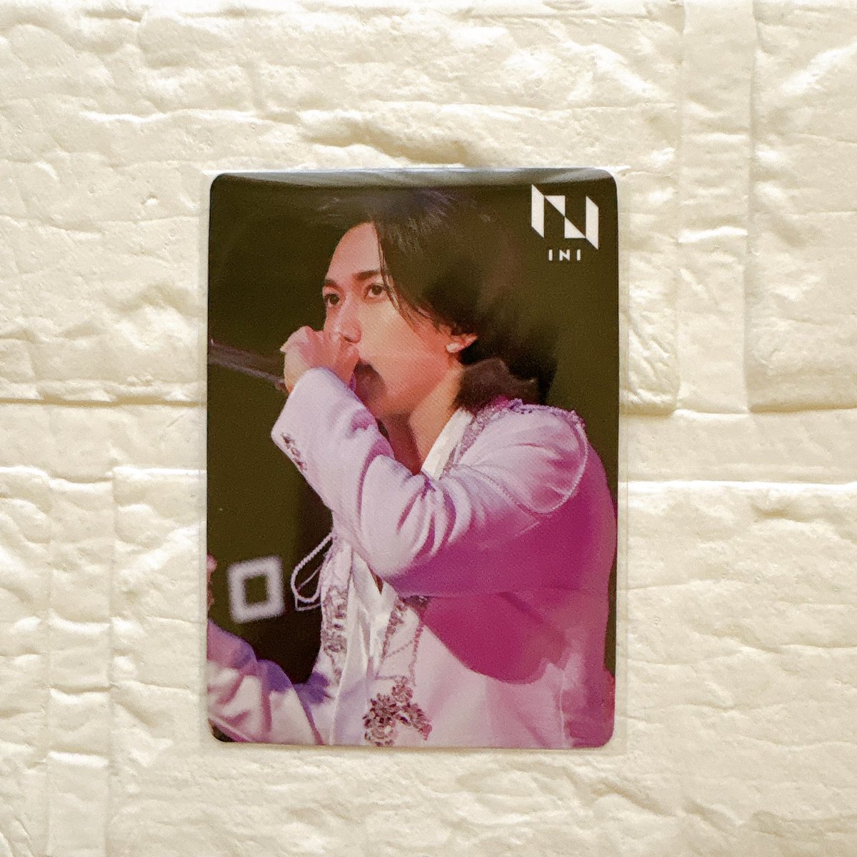 のん🩷 tweet media