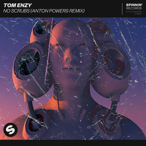HotHitsUK247's tweet image. #NowPlaying Pull Me Away by Tom Enzy #listen at hothitsuk.com &amp;amp; Like our SPOTIFY playlist: spoti.fi/4fMLoiv
 Buy song links.autopo.st/ikqp