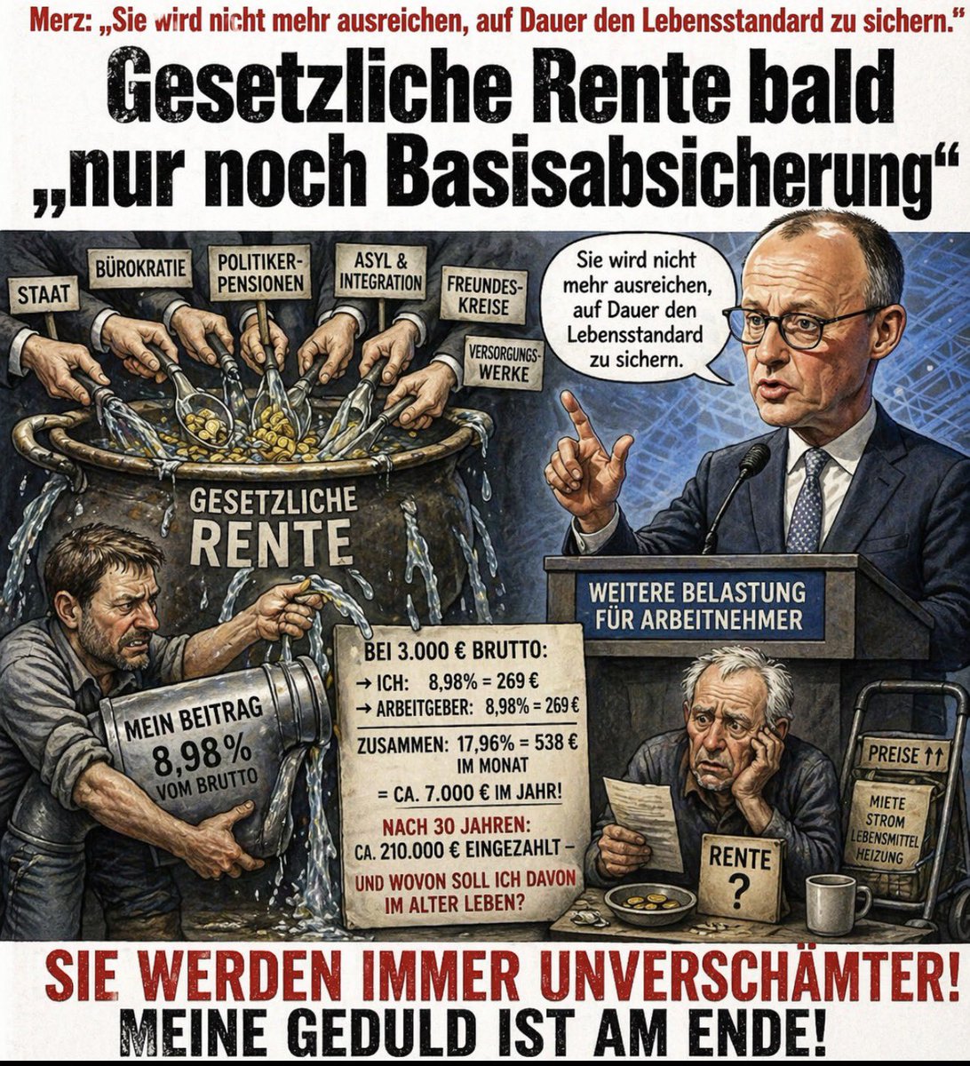 Matthias V. Diener tweet media