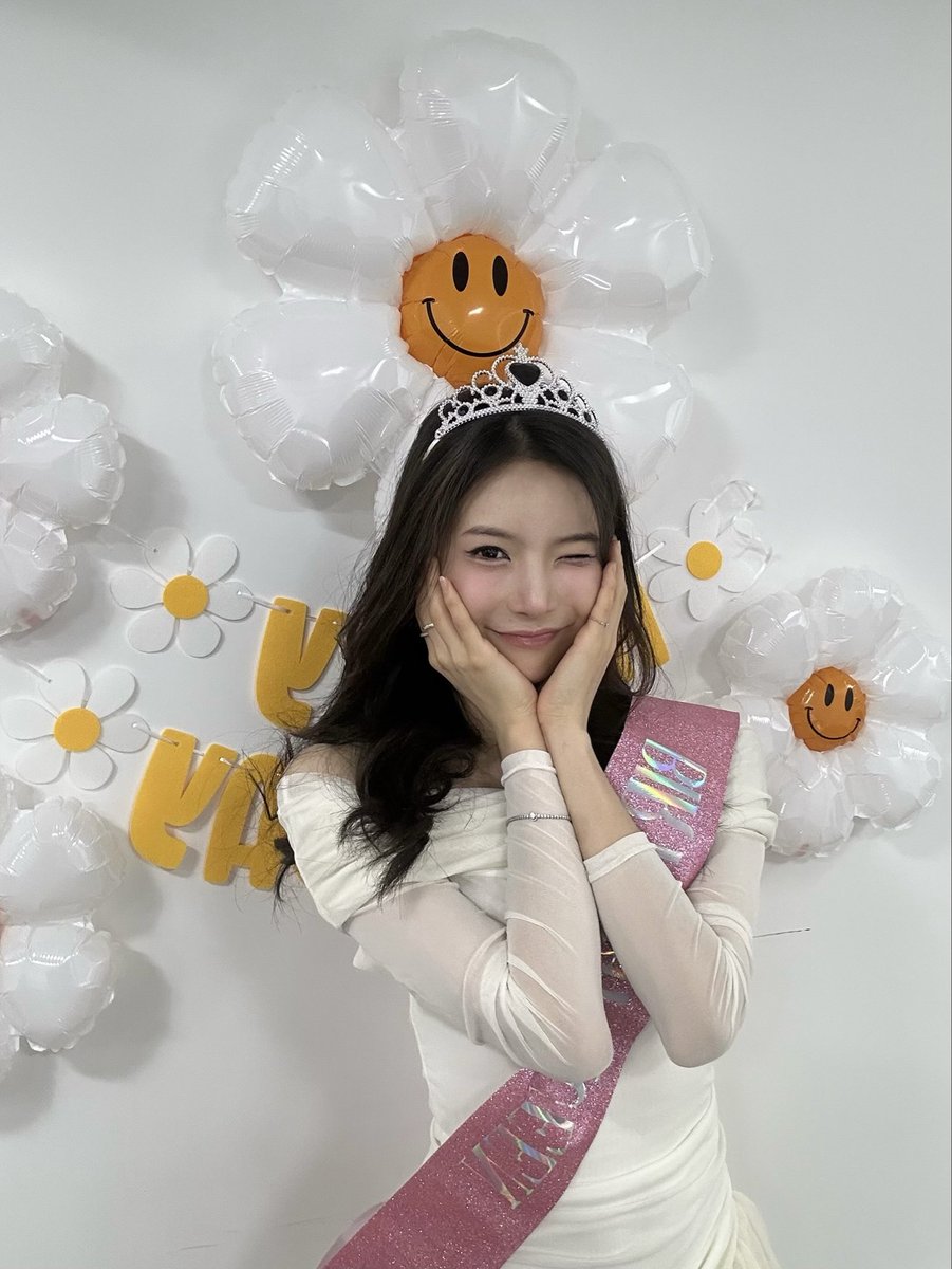SECRET NUMBER (시크릿넘버) tweet media