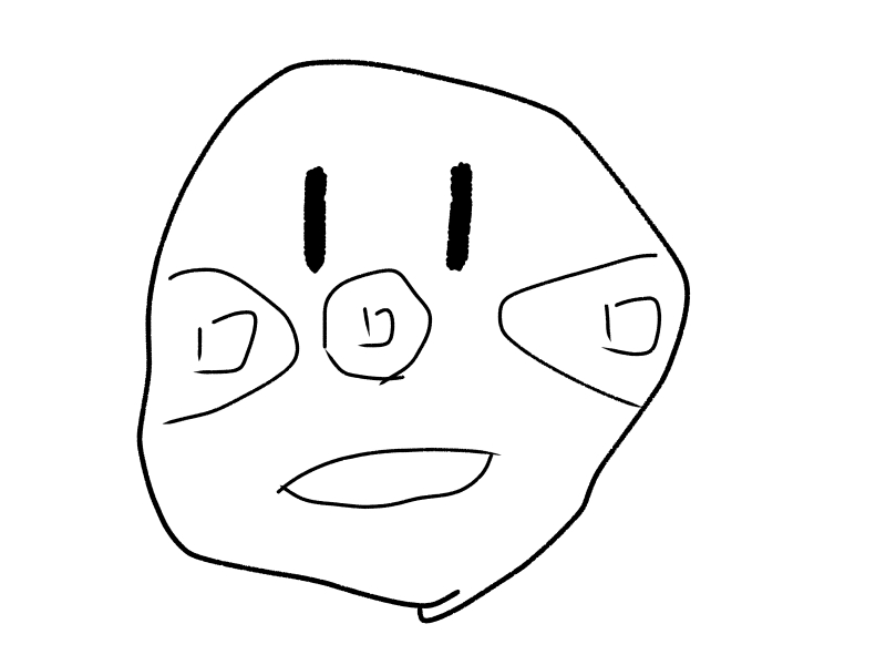 aaaaaaaaaaaaaaaaaaaaaaaaaaaaaaaaaaaaaaaaaaaaaaaaaa tweet media