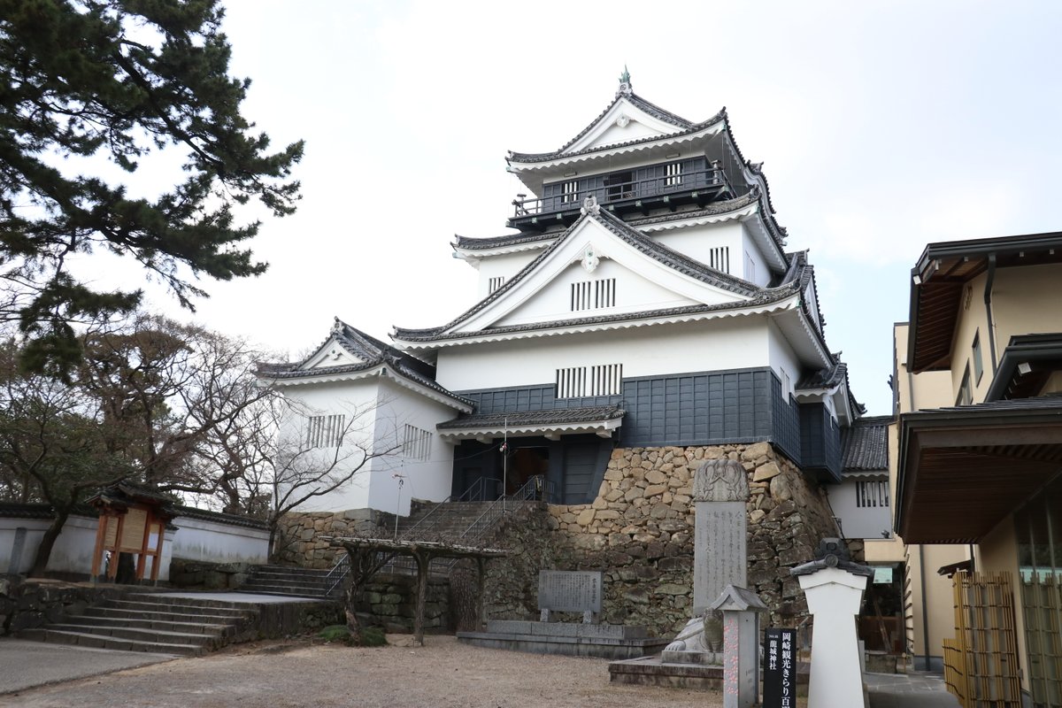 東海愛知新聞　記者 tweet media