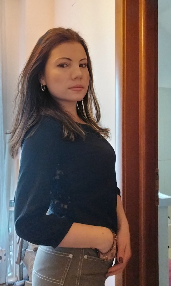 Celine tweet media