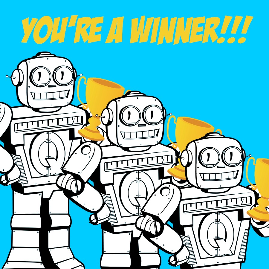 Qwertee.com tweet media