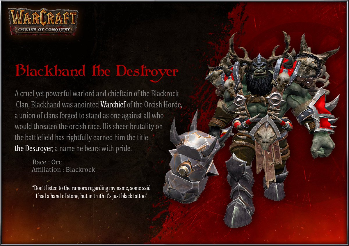 LoreCraft Designs tweet media