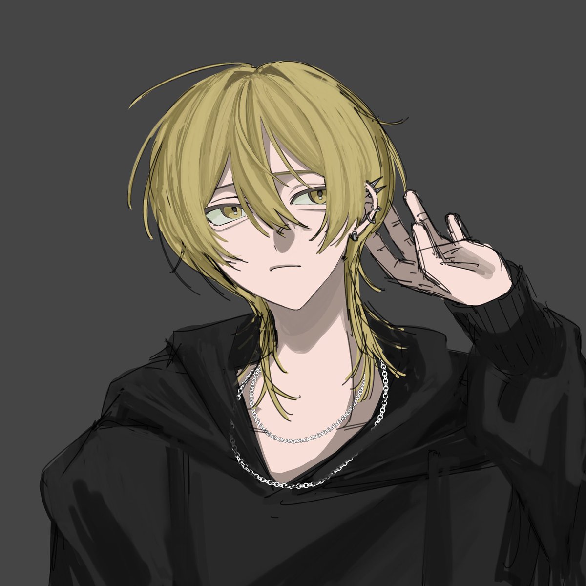 amu (@amuyot6) / Posts / X