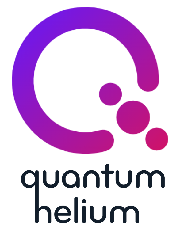 Brand_UK's tweet image. #QHE - @quantum_helium Director Share Purchases

✅ Chairman Carl Dumbrell purchased 27,500,000 shares on 17 April 2026 and on 20 April 2026 he purchased a further 33,268,948 shares in the Company, both at 0.031p. Carl now holds 181,216,120 shares (0.36%)
✅ Executive Director
