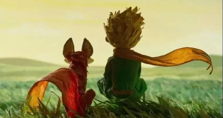 SyuhadaMohdami1's tweet image. "Dive into The Little Prince today—simple words, deep truths. A quick read that stays with you forever.  #BookLovers #MustRead"