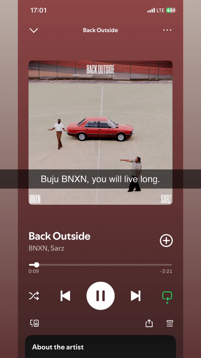 Governor phones and Gadgets tweet media