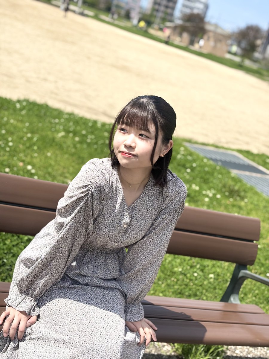 クローズシアター tweet media