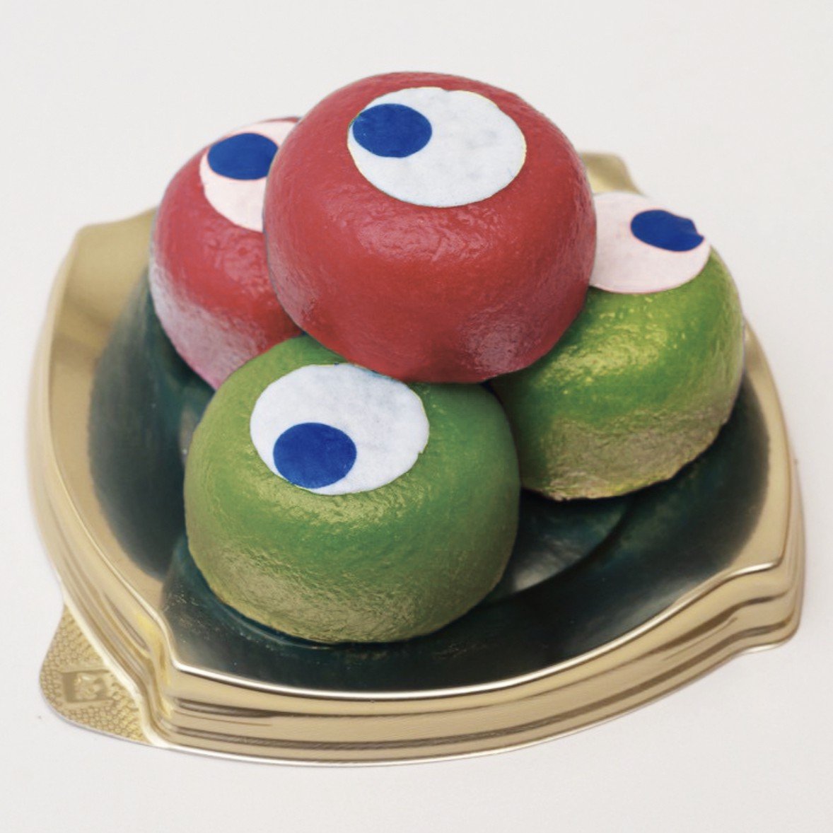 電ファミニコゲーマー tweet media