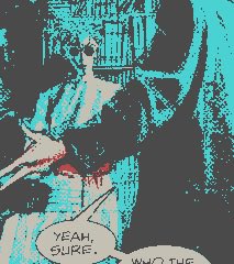 ᅠ ᅠً tweet media