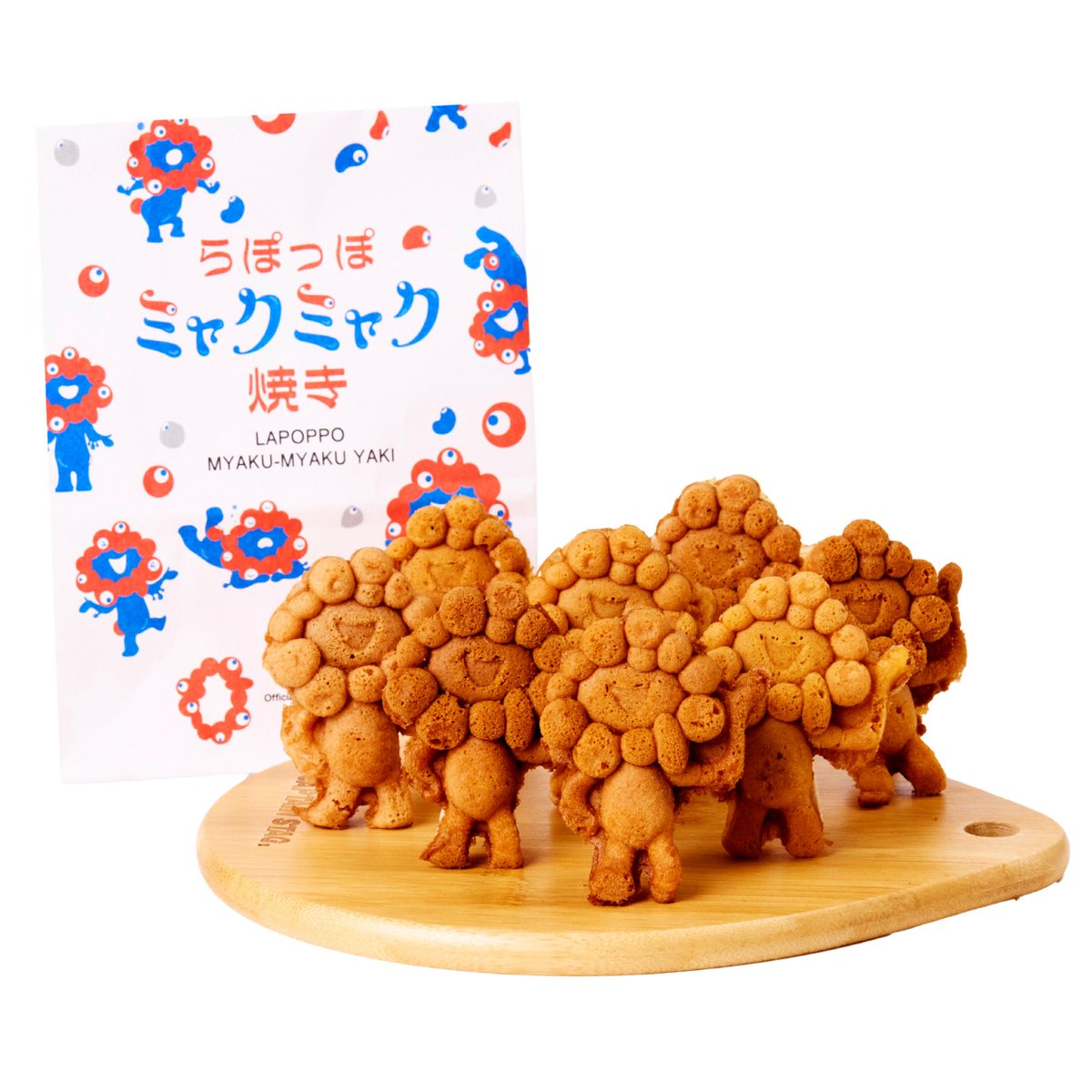 電ファミニコゲーマー tweet media