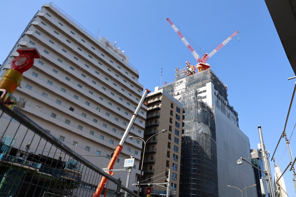 ちょっとそこまでKOBE tweet media