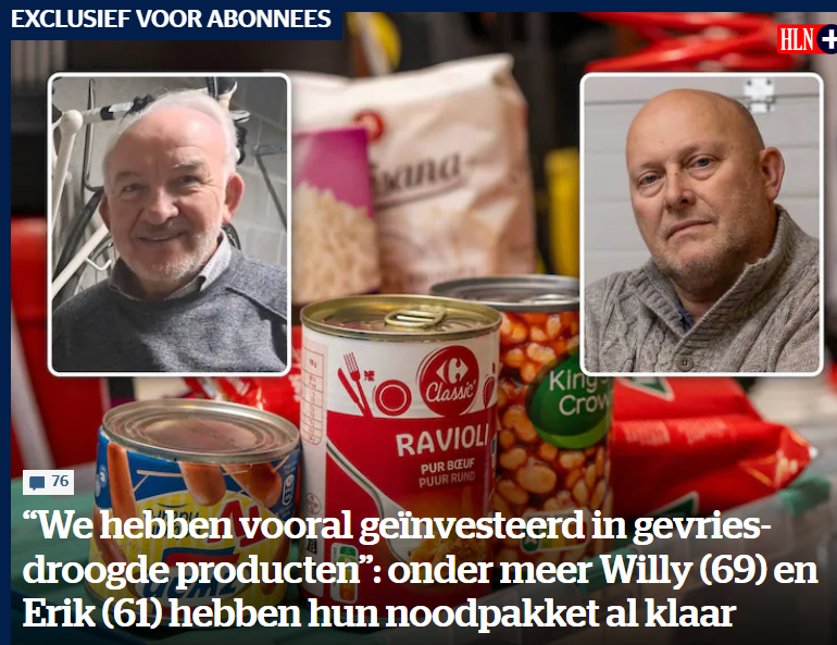Bert Blommen tweet media