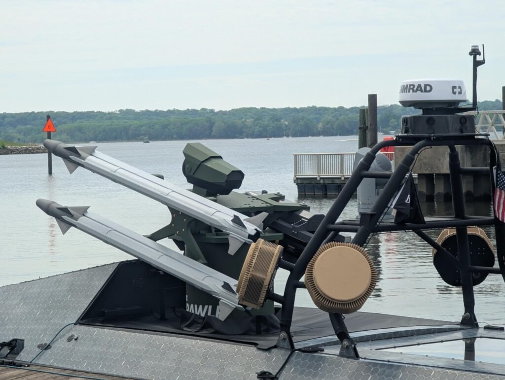 INTEL-24 tweet media