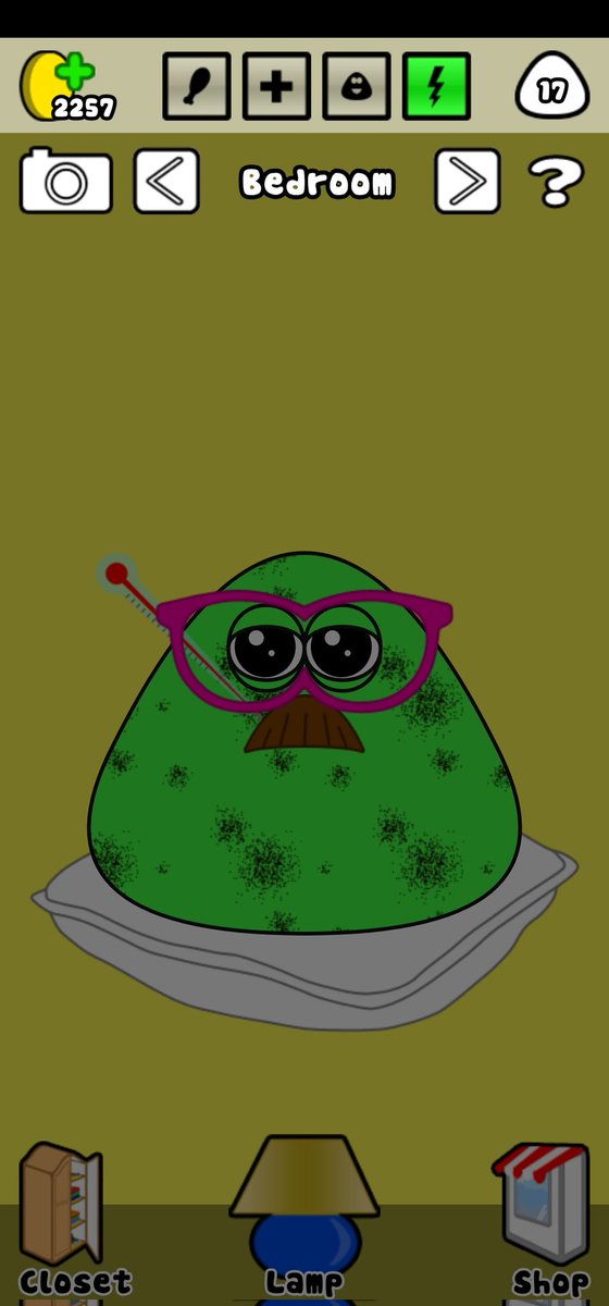 🧠🔞 tweet media