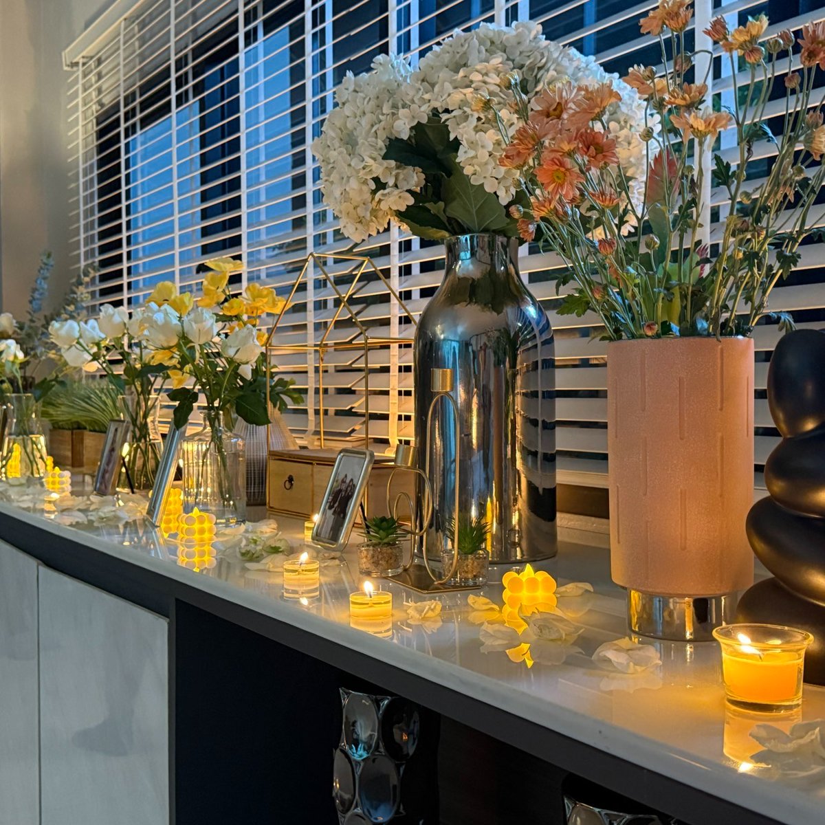 เก้ารัญชน์ tweet media