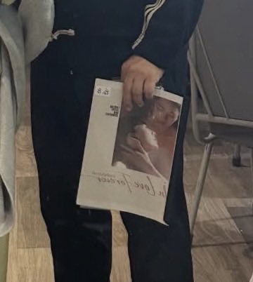 เก้ารัญชน์ tweet media