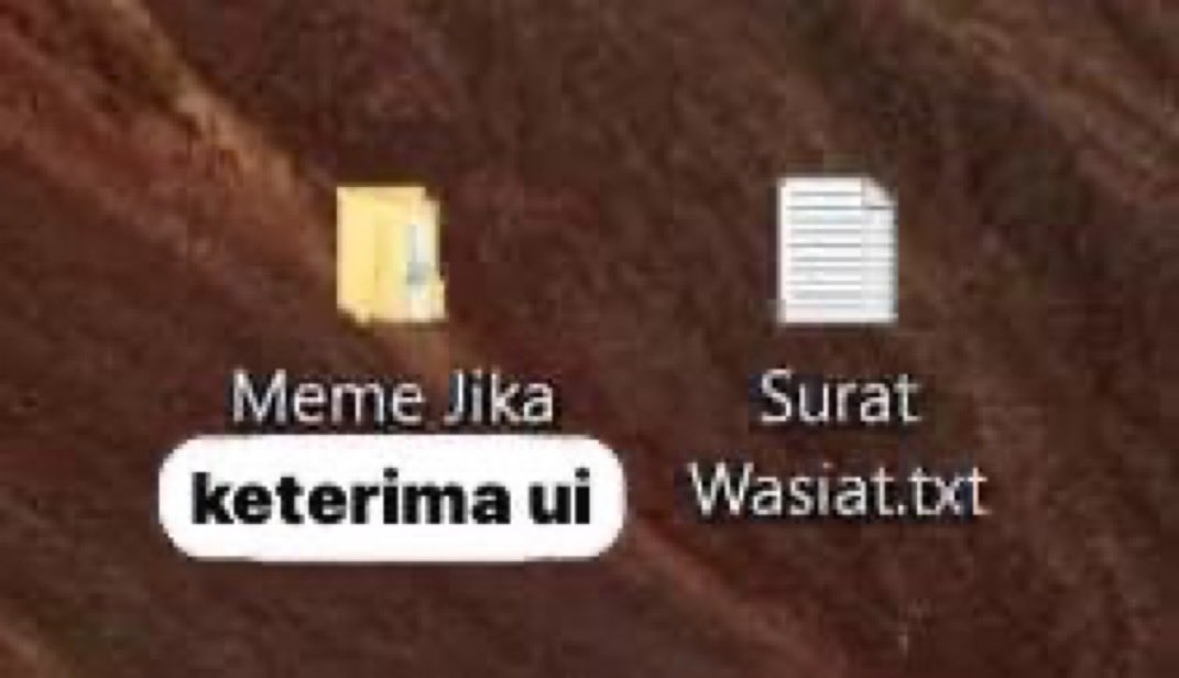 kira akun ui 26! tweet media