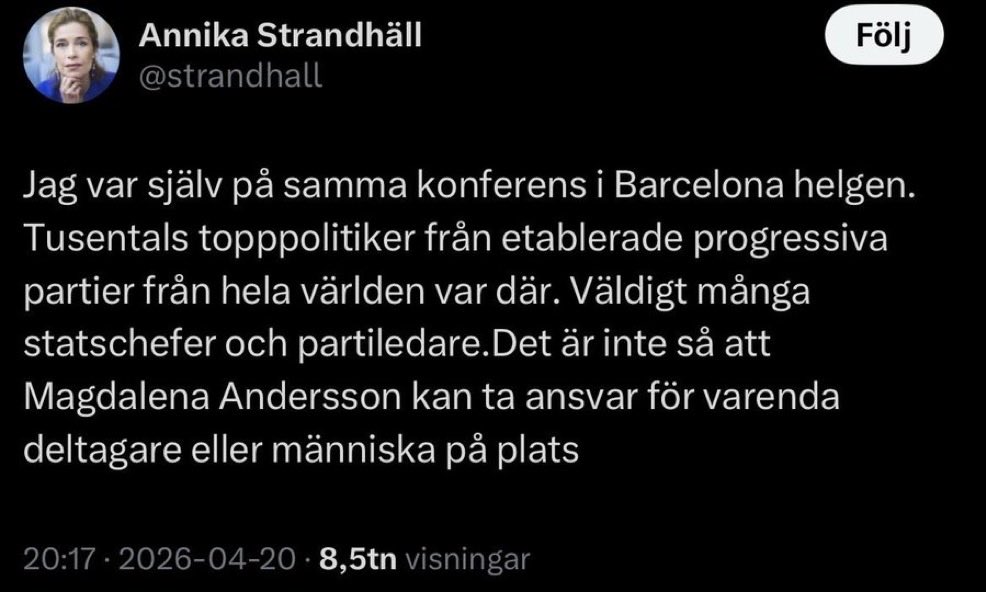 Per Hagwall tweet media