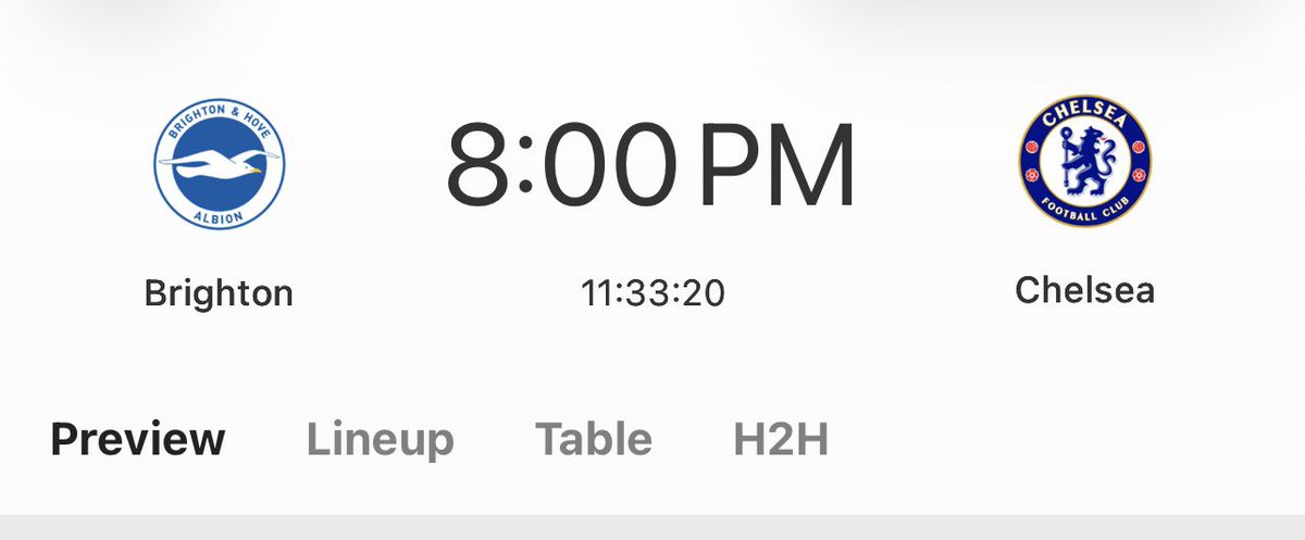 Blaize ™ tweet media