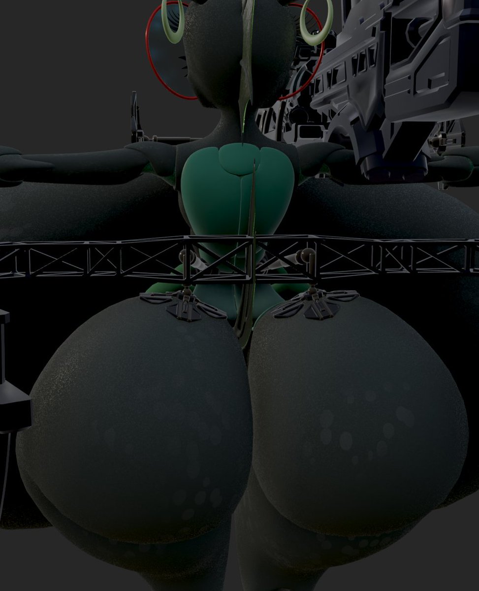 Evan🔞 🔜 Mare Fair 2026? tweet media