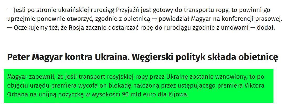 rzep tweet media