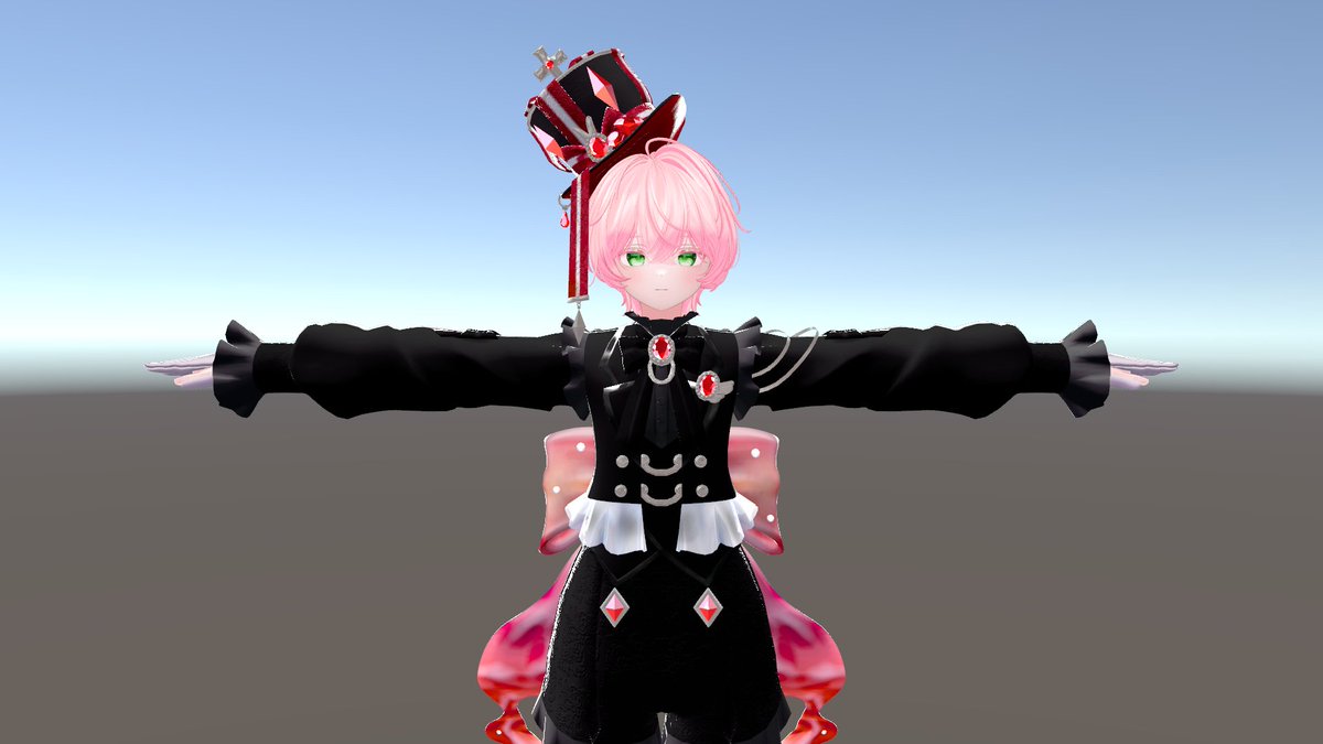 !Multeinn! tweet media