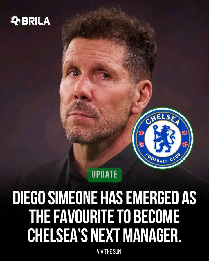 Beyond The Match tweet media